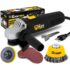Bateria para Notebook Itautec W7435