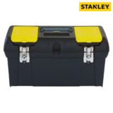 Caixa Ferramentas Stanley 19-013