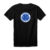 Camiseta Unissex Estampa CRUZEIRO Futebol Algodão Conforto Edição Limitada Verão Dia Promoção