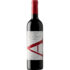 Garrafa Farm Glub Glub Sintra 500ml Preta