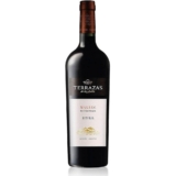 Vinho Terrazas Reserva Malbec Argentino Tinto 750ml