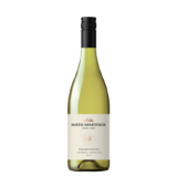 Vinho Nieto Senetiner Chardonnay Argentina Branco 750ml