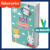 101 Primeiros Desenhos – Livro Infantil Educativo de Colorir e Aprender Brincando – Fisher-Price