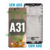 Tela Frontal Display Lcd A31 A315