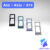 Gaveta Chip Bandeja Slot Galaxy A52 / A52s / A72