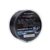 Linha de Pesca Maruri Black Tamba Monofilamento – 300m – Várias Medidas