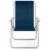 Aparador Para Sala Buffet Ambiente Monza E Cristaleira Marina Cinamomo Off White – Madetec