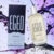 O Boticário Colônia EGEO Original 90ml