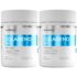 Desodorante Antitranspirante Secret Em Gel Cotton Com 45g