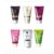 DESODORANTE EM CREME BISNAGA AVON FRAGRÂNCIAS