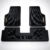Tapete Carro Palio Fire 2012 2013 2014 2015 2016 2017 a 2021 2022 Borracha Personalizado