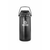 Garrafa Térmica 5L Tereré Café Chimarrão PERSONALIZADA