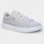 Tênis Ramarim Casual 24-87221 Feminino – Cinza