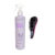 Protetor Térmico Matizador Bb Cream 11 In 1 Souple Liss
