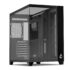 Amortecedor Traseiro Cofap CR22540M Titan 150 Titan 160 Fan 150 Fan 160 Fan125 2009… (unidade)