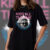 Tshirt Do Cantor Harry Styles “Kiss All the Time. Disco, Occasionally” l Internacional Música Pop Brasil  l 100% Algodão