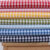 Tecido Oxford XADREZ 3mt x 1,50 mt de largura PARA TOALHAS DE MESA xadrez vichy