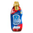 Chinelo Infantil Pampili Puffly Azul