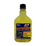 Aditivo de Óleo de Motor Smoke 500ml Maxiauto