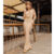 saída de praia feminina – vestido de praia,vestido longo de praia ref:2447