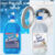 Lava Roupas Fuzetto 5L Soft Smell – Maciez e Perfume que Fica