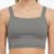 Top Regata Juvenil Suplex Fitness JinkingStore Teen Kids Escola e Academia Original TSB Modas