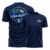 Camiseta Profissional Lava-Rápido  Camiseta profissional desenvolvida para lava-rápido e estética automotiva,