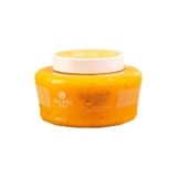 Esfoliante Corporal Body Scrub Piña Colada 250g – Richée Body
