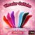 Vibrador Feminino Modelo Golfinho Liso  Unidades