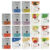 180 Cápsulas Aroma Personalizado – Cápsulas Para Nespresso *