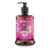 Sabonete Líquido Vegano Pimenta Rosa 500ml Premisse