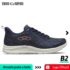 Emblema Letreiro 1.8 Carros Fiat 2000 a 2010 Cromado