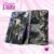 Caixa de Photocards – BABYMETAL