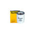 Filtro Ar Ford Ranger 2.2 2.5 3.2 2013 A 2017 Wega