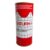 Promotor De Aderencia Saturno 1400.spa 900ml