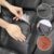 Adesivo Autocolante De Couro PU Para Sofás Reparo de Bolsas em Couro 50×137