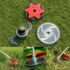JOGO TAPETE DE BORRACHA FOX 03/19 CROSSFOX 05/10 SPACEFOX 06/19 – Car Floor