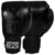 Luva Boxe BKS Treino Sparring 8/10/12/14/16oz Kickboxing Muay Thai Profissional Academia