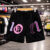 Short Bermuda de Tactel  Exclusive 1of1 Streetwear Tectel Qualidade Promoção