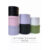 kit 3 caixas redondas 19×15 para cestas , flores,e presentes