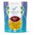 Chips Jaca Liofilizado Crocante Premium Snack- Zabele Naturais