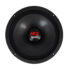 Carrinho Eletrico Biemme Super Quatry Cross 12V Preto Boy Azul
