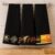 Panos de Pratos Gourmet 70x48cm 100% Algodão Estampa Personalizada – Envio Imediato