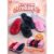 Atacado Kit 10 Pares De Pantufa Pelúcia Solado Antiderrapante. unissex para família, adulto e infantil