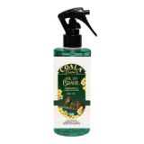Odorizante de Ambientes e Tecidos Coala Home – Sol do Brasil – 260ml