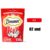 DREAMIES 150g  Petisco para gato sabor Carne  KIT  2 ou 3 und