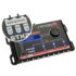 Pneu MTB Levorin Eruption 29×2.10