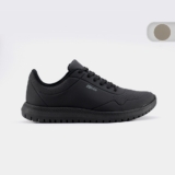 Tenis Actvitta Esportivo Masculino 4914225