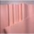 Papel de Seda Rosa Bebê- 50×35 pct 50 folhas ou 100 folhas, embalagem roupa,doces rococó, pipas embrulho