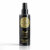 Body Splash Árabe Asad Corporal 250ml Masculino